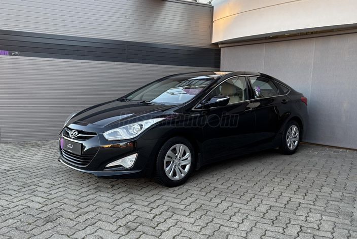 www.cartrend.hu