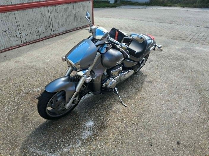 SUZUKI VZR 1800M