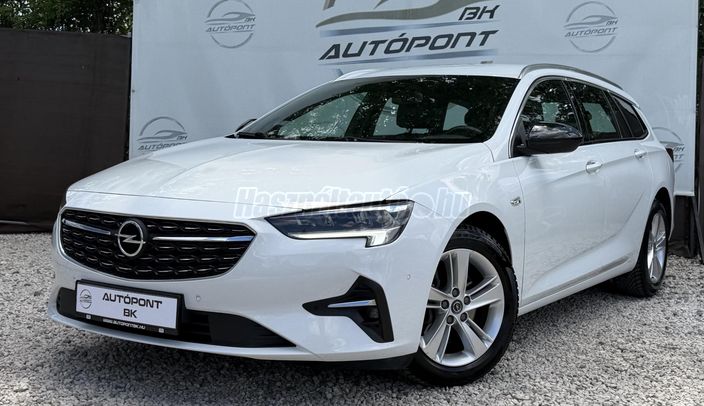 Autópont BK