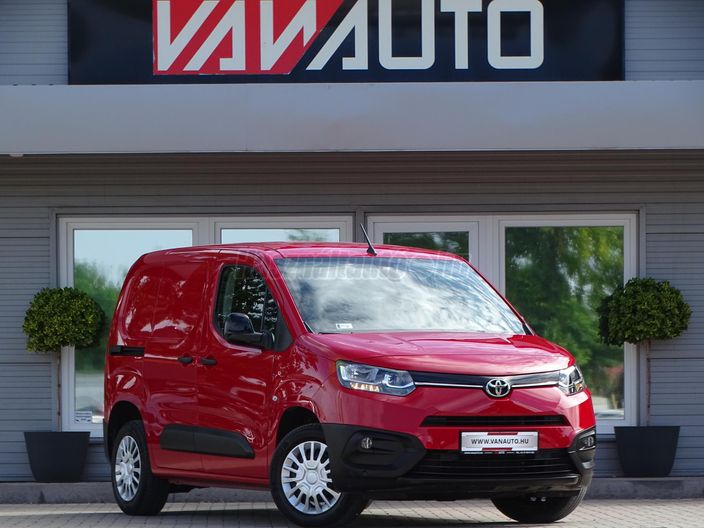 www.vanauto.hu