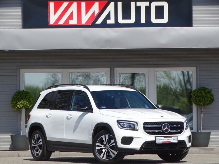 www.vanauto.hu
