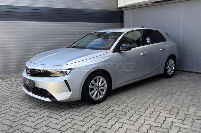 www.cartrend.hu
