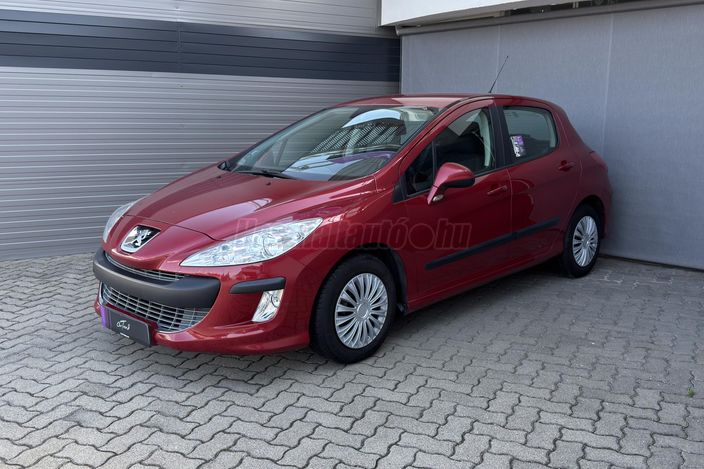 www.cartrend.hu