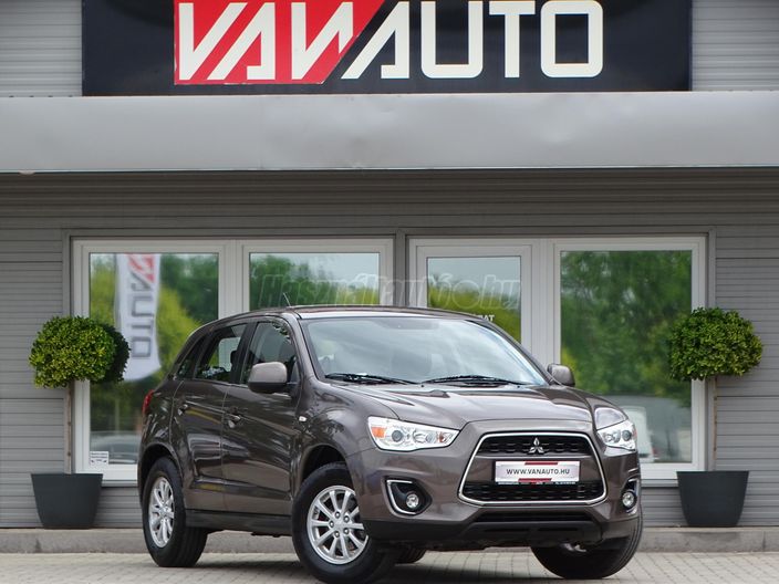 www.vanauto.hu