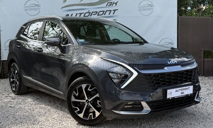Autópont BK