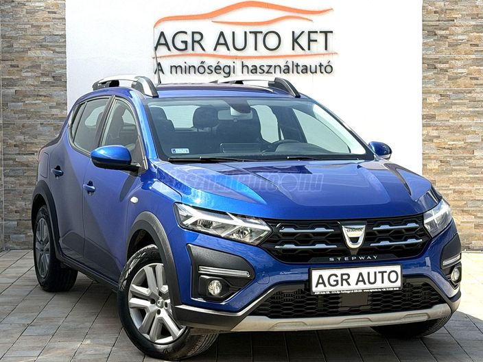MEGTEKINTHETŐ: AGR Auto Kft 1174 Budapest, Ferihegyi út 326-328