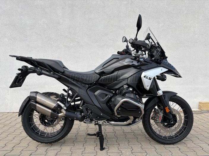 BMW R 1300 GS