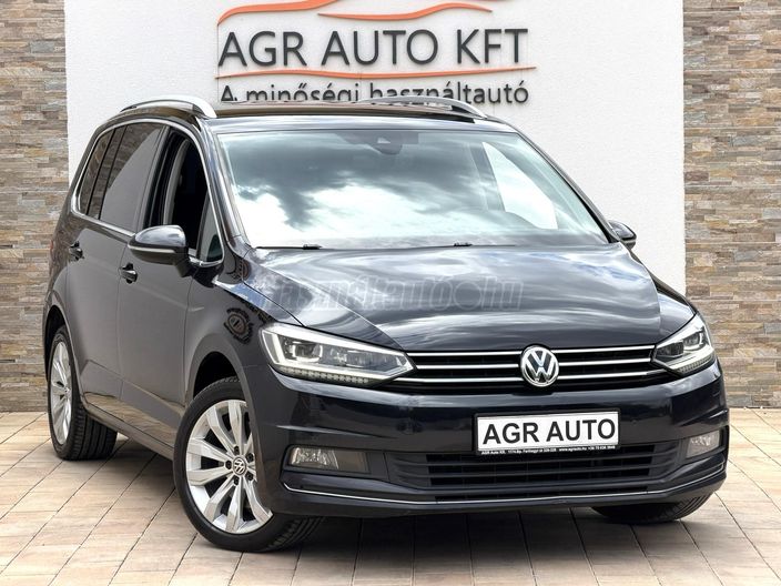 MEGTEKINTHETŐ: AGR Auto Kft 1174 Budapest, Ferihegyi út 326-328