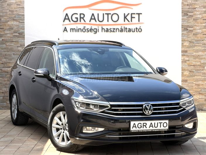 Megtekinthető: AGR Auto Kft 1174 Budapest, Ferihegyi út 326-328