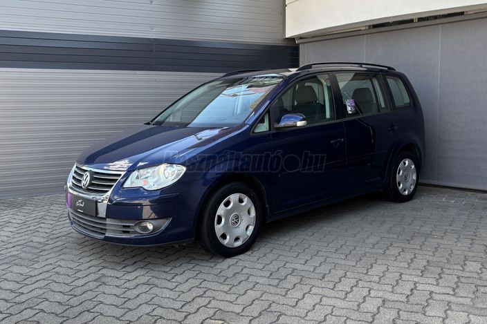 www.cartrend.hu