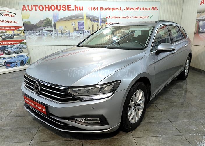 114.000 km! TÁVOLSÁGTARTÓ! CARPLAY! ÜLÉSFŰTÉS! 5.500.000 + Áfa!