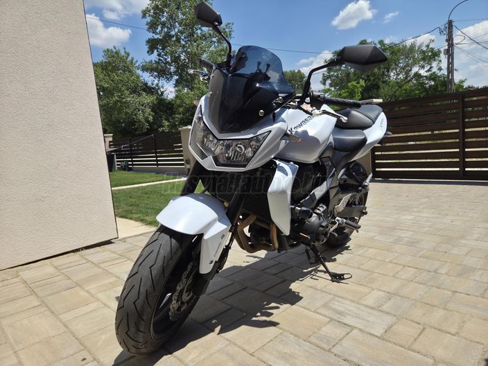 KAWASAKI Z 750