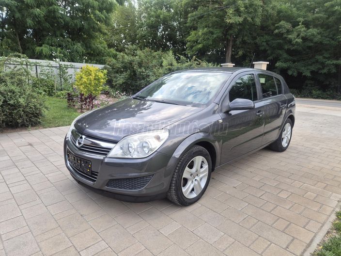 OPEL ASTRA H 1.6 Enjoy