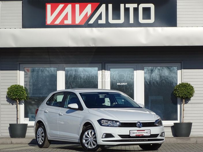 www.vanauto.hu