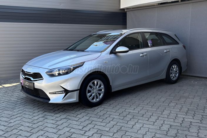 www.cartrend.hu