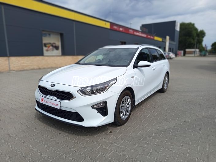 A1 Automobile Kft Kecskemét