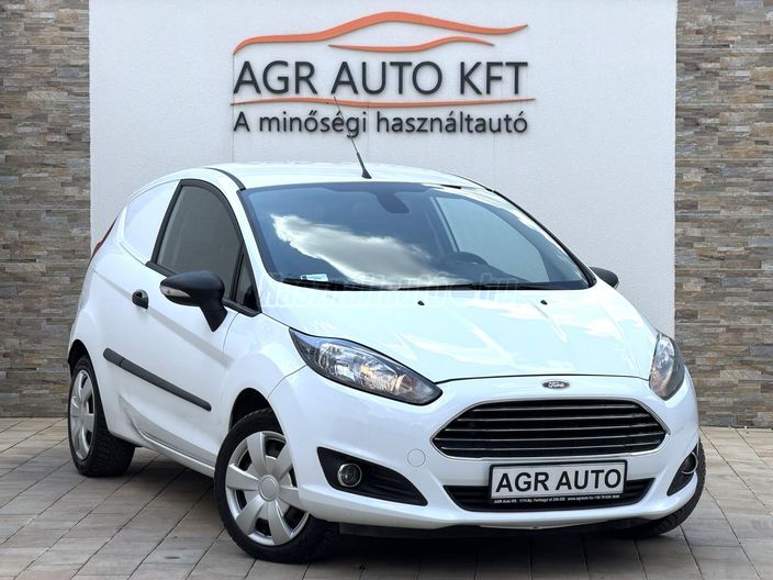 MEGTEKINTHETŐ: AGR Auto Kft 1174 Budapest, Ferihegyi út 326-328