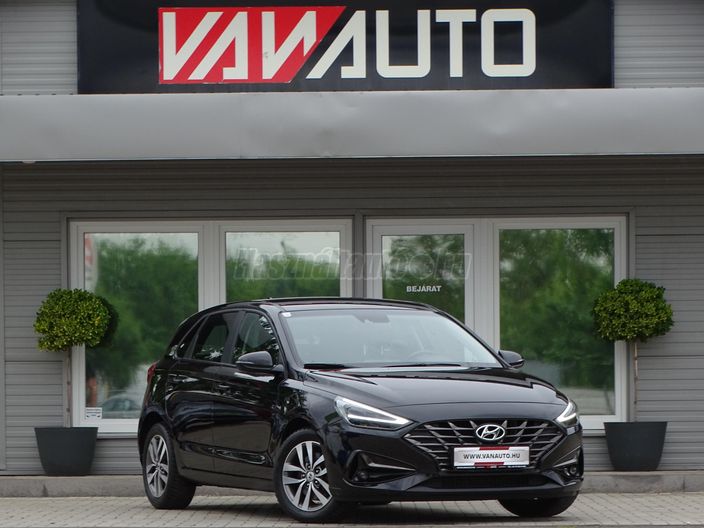www.vanauto.hu