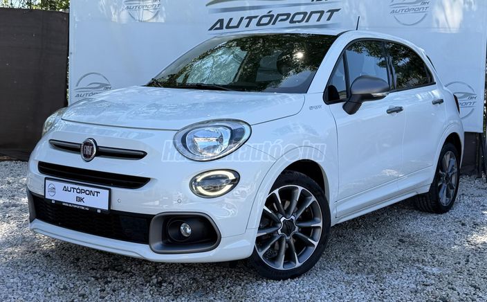 Autópont BK