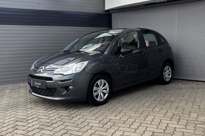www.cartrend.hu