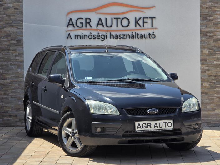 Megtekinthető: AGR Auto Kft 1174 Budapest, Ferihegyi út 326-328