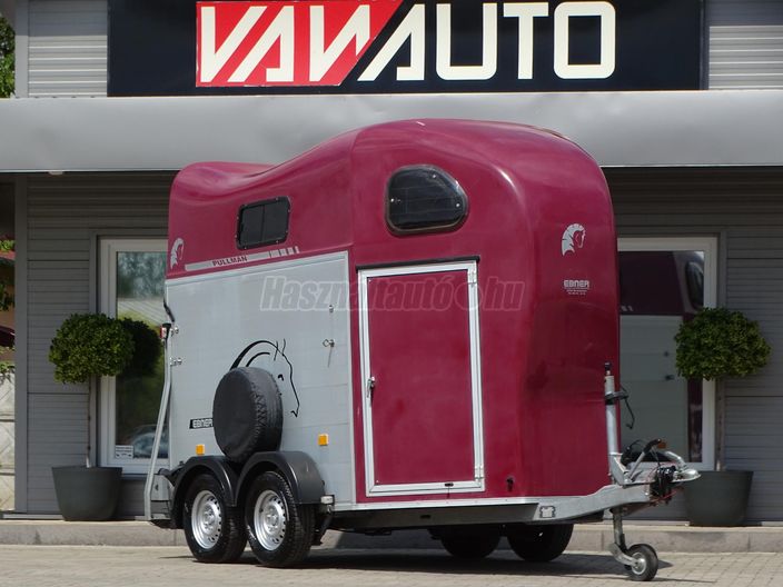 www.vanauto.hu