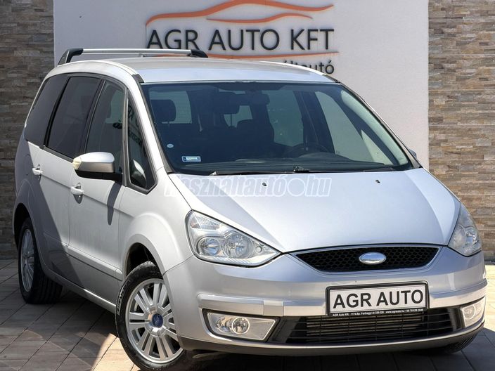 Megtekinthető: AGR Auto Kft 1174 Budapest, Ferihegyi út 326-328