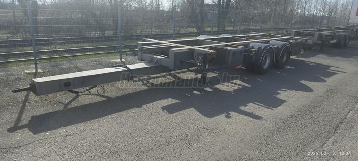 WECON jumbo