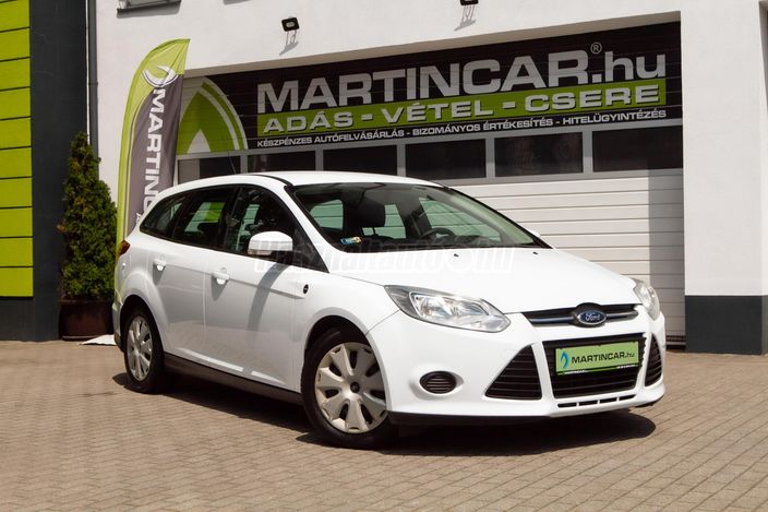 www.martincar.hu további 87 db Extra HD fénykép a FOCUS minden apró részletéről !!