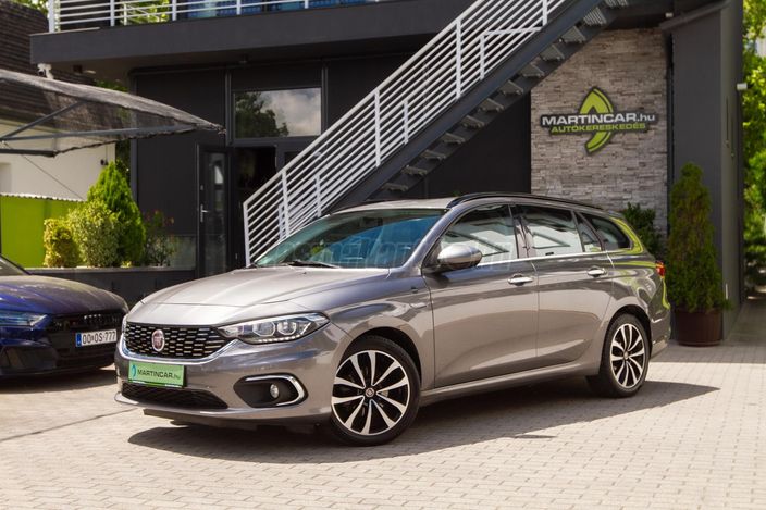 www.martincar.hu további 80 db Extra HD fénykép a TIPO minden apró részletéről !!