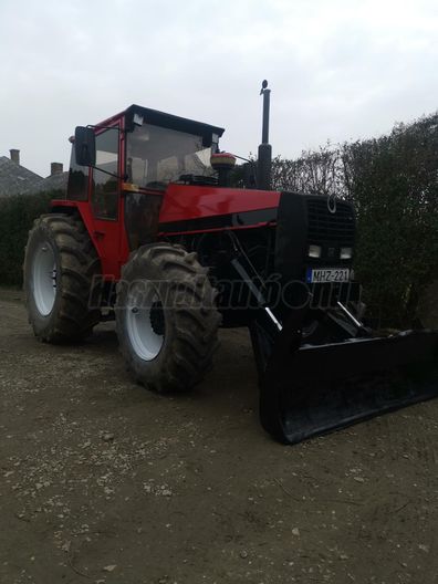 VALMET 900