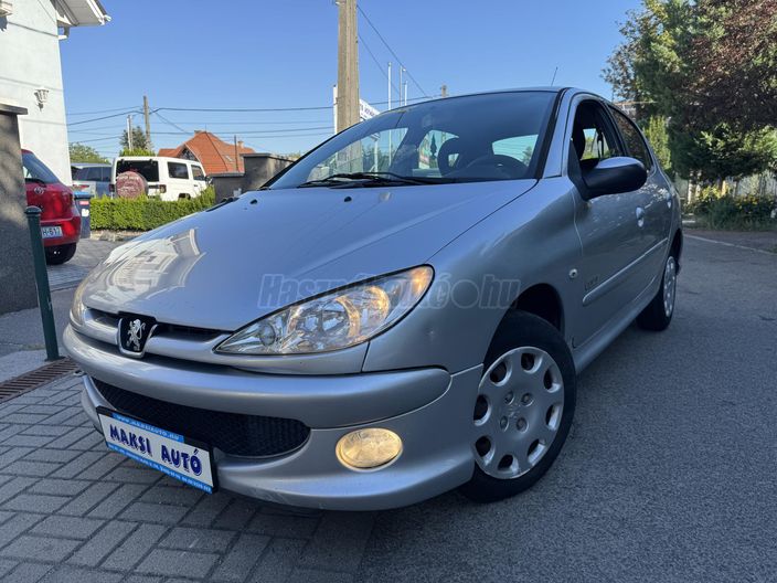 +++1,4 HDI+++5-LITERES FOGYASZTÁS+++