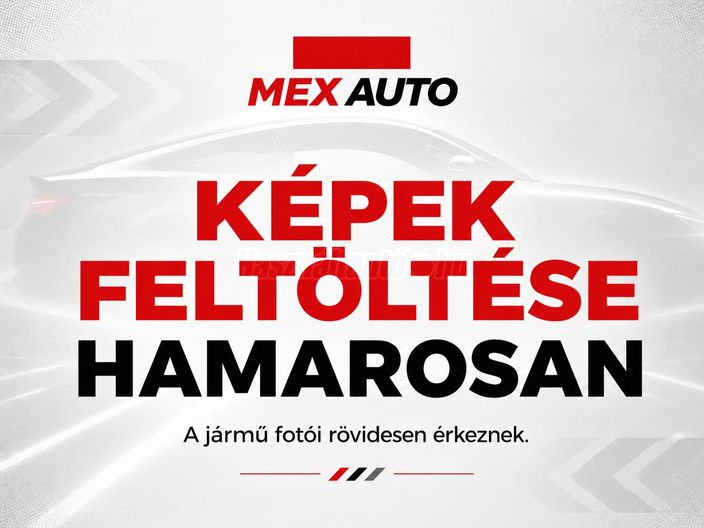 MITSUBISHI LANCER Sportback 2.0 DI-D Inform Safety