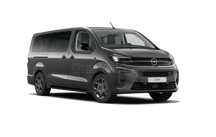 értékesítő Bán Sándor 30/5045457