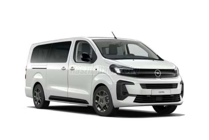 értékesítő Bán Sándor 30/5045457