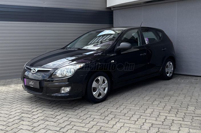 www.cartrend.hu