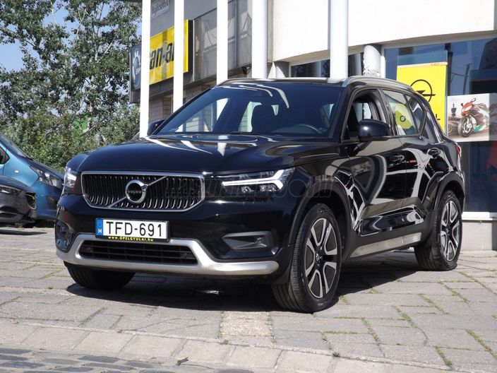 Opel márkakereskedés beszámolt autója!