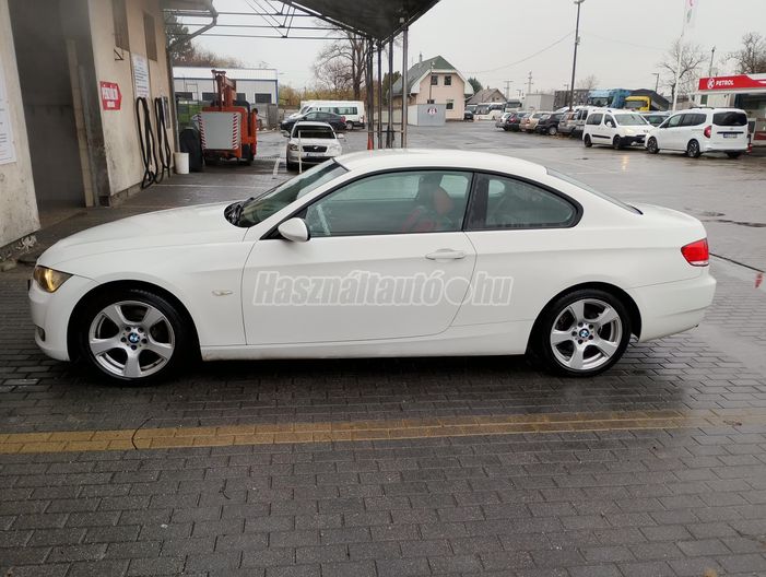 BMW 320 320i