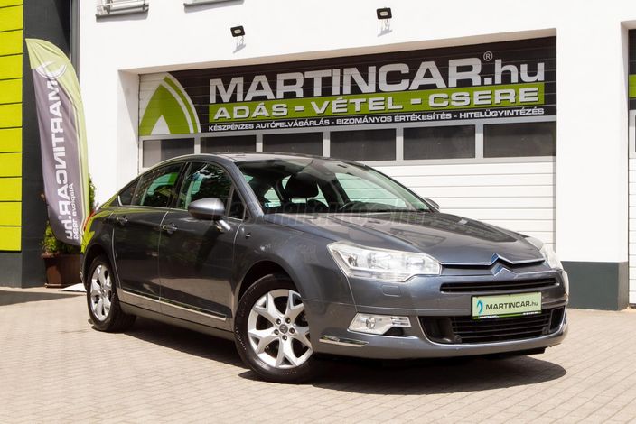 www.martincar.hu további 75 db Extra HD fénykép a CITROEN minden apró részletéről !!
