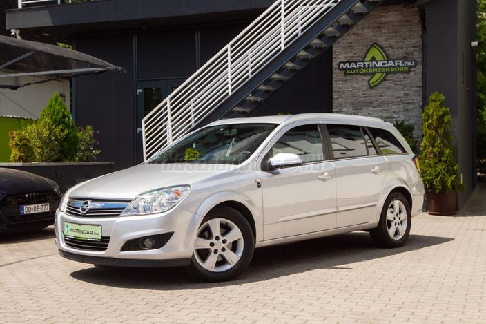 www.martincar.hu további 100 db Extra HD fénykép az ASTRA minden apró részletéről !!