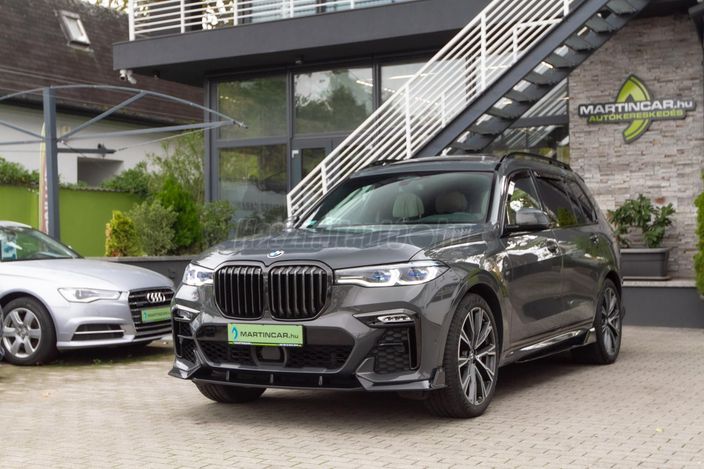 www.martincar.hu további 146 db Extra HD fénykép az X7 minden apró részletéről !!
