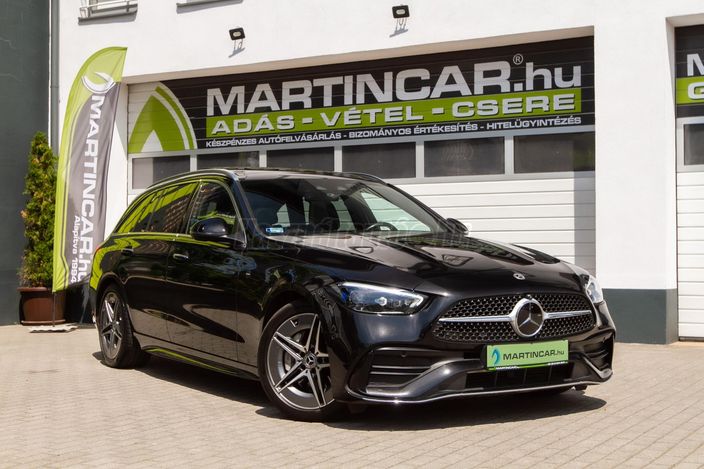 www.martincar.hu további 113 db Extra HD fénykép a MERCEDES minden apró részletéről !