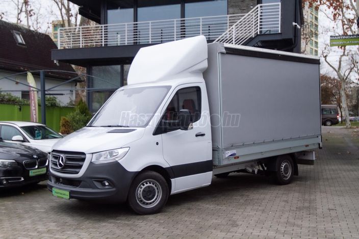 www.martincar.hu további 110 db Extra HD fénykép a MERCEDES minden apró részletéről !