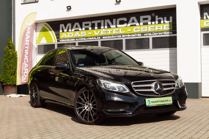www.martincar.hu további 117 db Extra HD fénykép a MERCEDES minden apró részletéről !