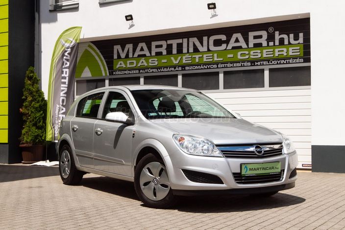 www.martincar.hu további 82 db Extra HD fénykép az ASTRA minden apró részletéről !!