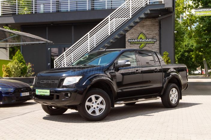 www.martincar.hu további 103 db Extra HD fénykép a RANGER minden apró részletéről !!