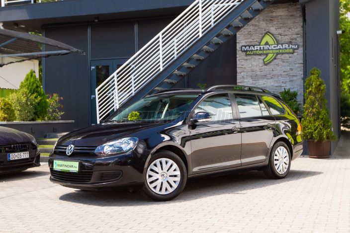 www.martincar.hu további 100 db Extra HD fénykép a GOLF minden apró részletéről !!