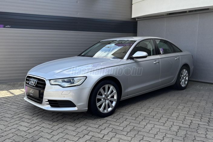 www.cartrend.hu