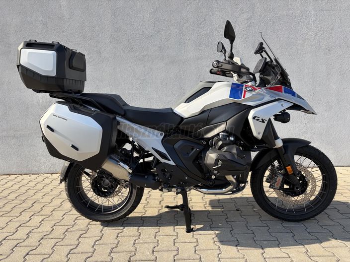 BMW R 1300 GS