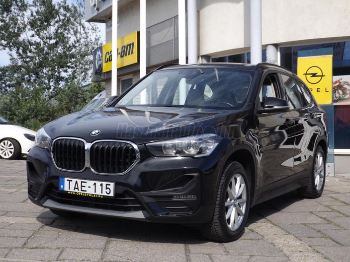 Opel márkakereskedés beszámolt autója!